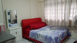 Blk 366 Tampines Street 34 (Tampines), HDB 4 Rooms #202473152